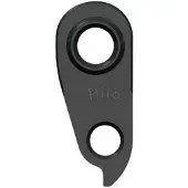 Pilo D989 Decathlon Girørekrok