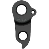 Pilo D948 Fuji Girørekrok