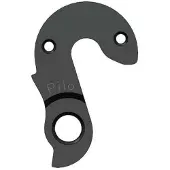 Pilo D974 De Rosa Girørekrok