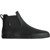 Globe Dover Ii Booties