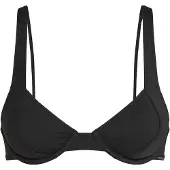 O'Neill Elsie Underwire Bikinitopp