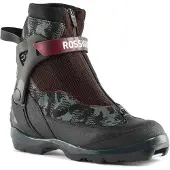 Rossignol Bc X6 Nordiske Fjellstøvler