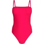 Tommy Hilfiger Uw0uw05846 Badetøy