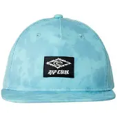 Rip Curl Kev Energy Sb Kids Caps blå