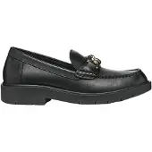 Geox Spherica Ec1 D36qrc00043 Loafers