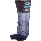 GARBOLINO X-fight Power Carp 145 Håv