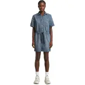 G-Star Easy Kortermet Romper