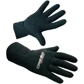 Cressi Spa X Thermic 3 Mm Hansker