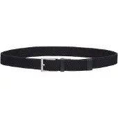 Armani Exchange 951369_3r863 Belte