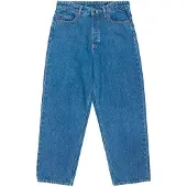 Element Big 5 Jeans