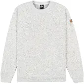 Quiksilver Keller Collegegenser