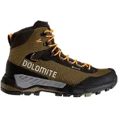 Dolomite Vernale High Gore-tex Tursko