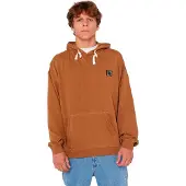 Rip Curl Aots - Ty Willmians Hettegenser gul