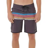 Rip Curl Mirage Surf Revival Boardshorts svart