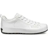Scarpa Mw-y Treningssko
