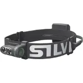 Silva Trail Runner Free 2 Hybrid Hodelykt