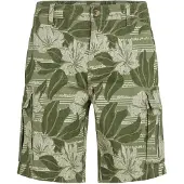 O'Neill Essentials Cargo Shorts grønn