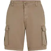 O'Neill Essentials Cargo Shorts brun