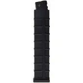 Tokyo marui Scorpion Mod.m 260rds Magazine Lader