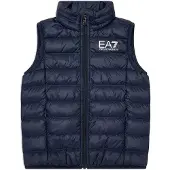 EA7 7b000034_af12477 Dunvest