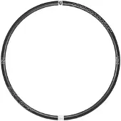 American Classic Mtb Race Tubeless 2016 Felg