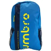 Umbro Cypher Ryggsekk