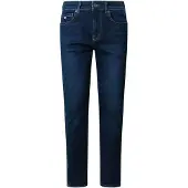 Pepe Jeans Finsbury Skinny Jeans