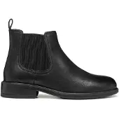 Geox Catria D56lqa00081 Booties