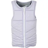 Jetpilot Allure F/e Eco Kvinnebeskyttelsesvest