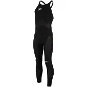 Speedo Fastskin Lzr Elite Openwater 2.0 Dress