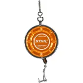 Stihl 00008810804