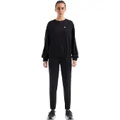 Emporio Armani 3dtv64_tjudz Treningsdress