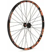 Gtr Sl23 29´´ Disc Terrengsykkel Forhjul