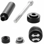 Leonardi Racing Hub Lefty Leo Tool 30 Lageruttrekker