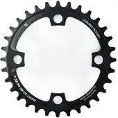 Leonardi Racing Daisy 94 Bcd Kjettingring