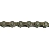 Massi M50 Road/mtb Kjede 20 Enheter