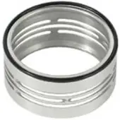 Chris King R45 Shimano Drive Shell Fjær