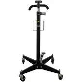 JBM Biljekk 500kg