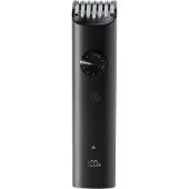 Xiaomi Grooming Kit Pro Multitrimmer - Svart