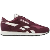 Reebok Classic Nylon Treningssko