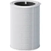 Xiaomi AFEP7TFX19 - Filter - for luftrenser - hvit