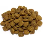 Arquivet Original Cordero Hundemat For Voksne