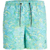 Jack & Jones 12234512 Badebukse