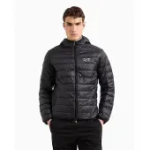 Emporio Armani 8npb24_pngpz Dunjakke