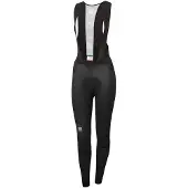 Sportful Bodyfit Pro Sykkelbukser