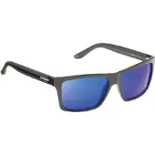 Cressi Rio Solbriller
