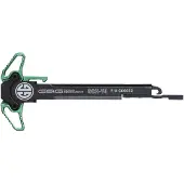 G&G Laster Lever Raptor