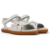 Camper K800571 Miko Sandaler