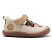Gioseppo Clearfield Treningssko
