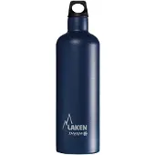 Laken Futura 750ml Termosflaske